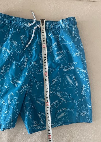 LCW 12-13 YAŞ Mayo - Görsel 4