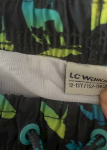 LCW 12-13 YAŞ Mayo - Görsel 3