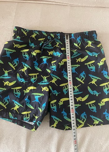 LCW 12-13 YAŞ Mayo - Görsel 2