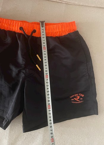 LCW 12-13 YAŞ Mayo - Görsel 6