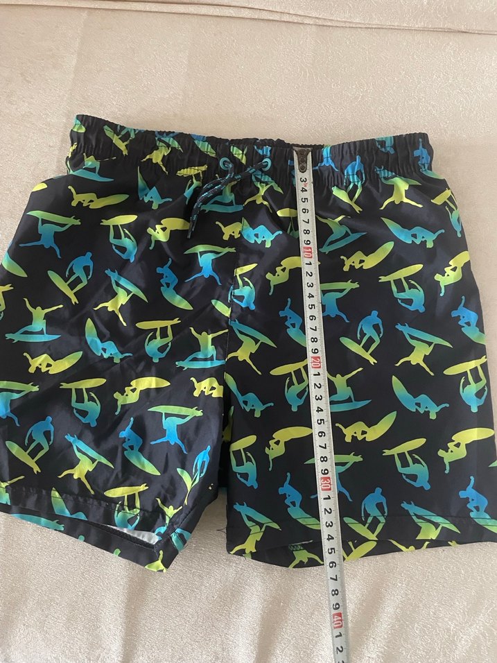 LCW 12-13 YAŞ Mayo - Görsel 2