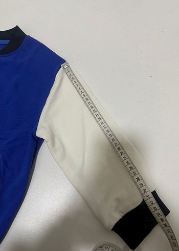 Sweatshirt - Görsel 3