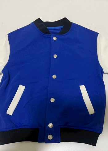 Sweatshirt - Görsel 2