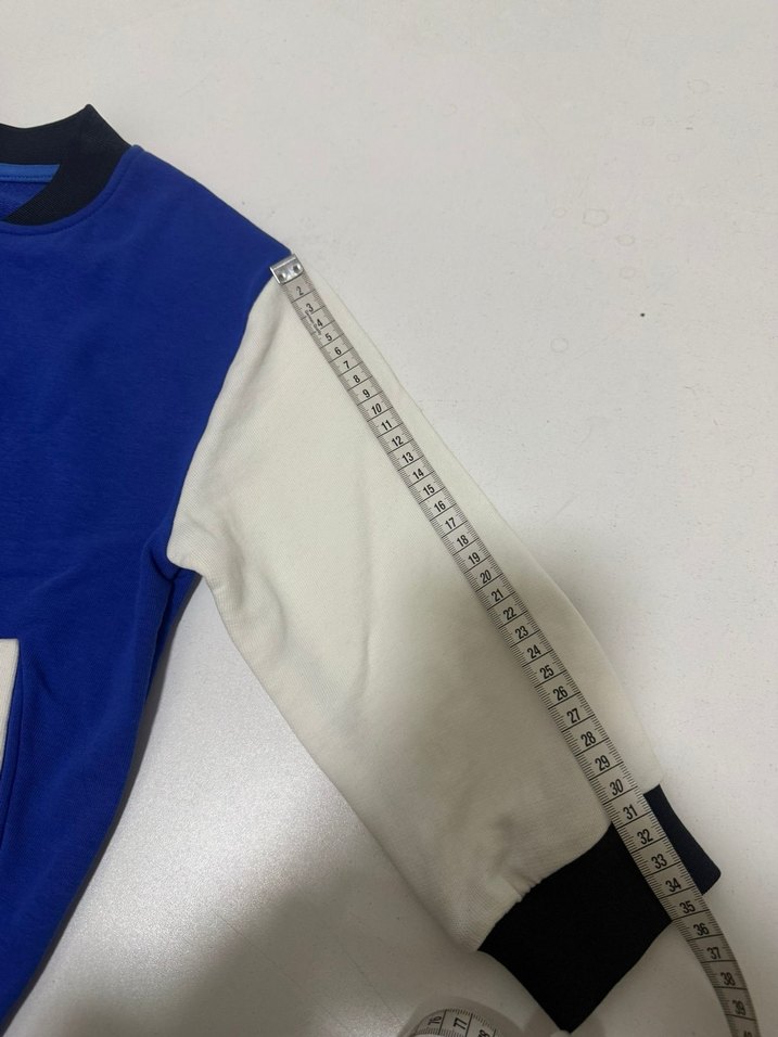 Sweatshirt - Görsel 3