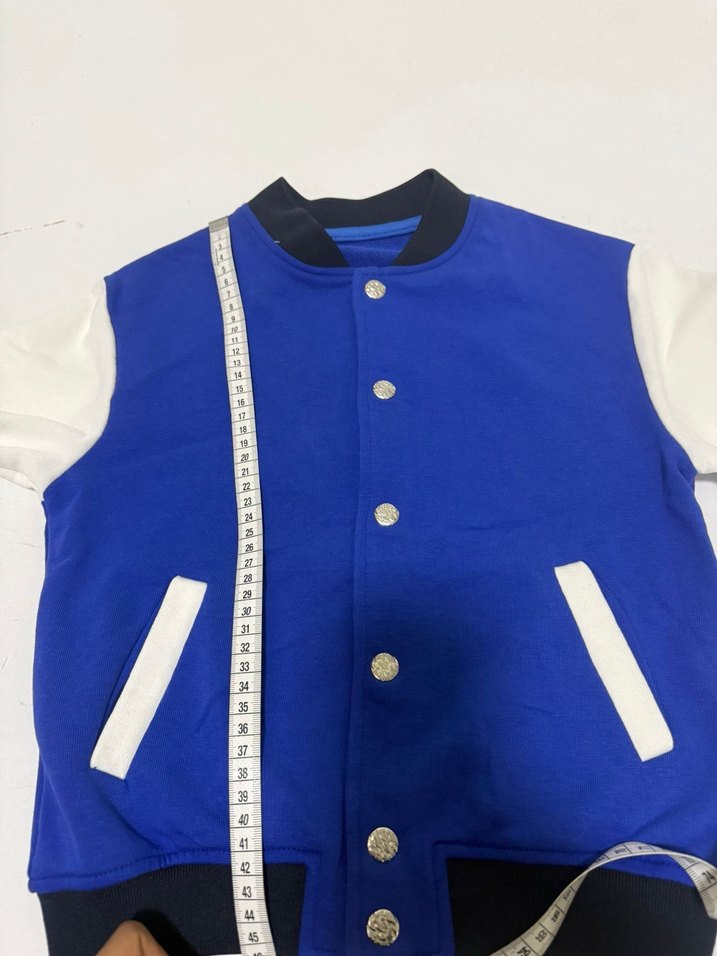 Sweatshirt - Görsel 4