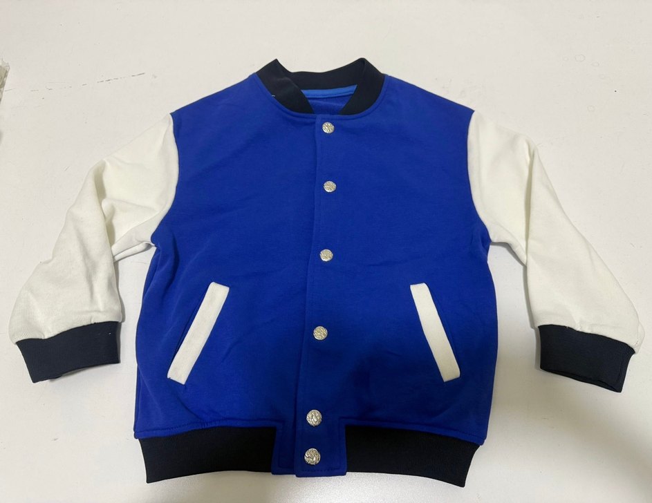 Sweatshirt - Görsel 2