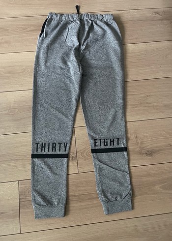 LCW eşofman altı - Görsel 3