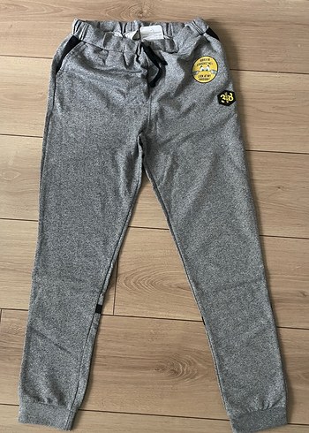 LC Waikiki 11-12 Yaş