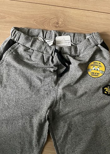 LCW eşofman altı - Görsel 2