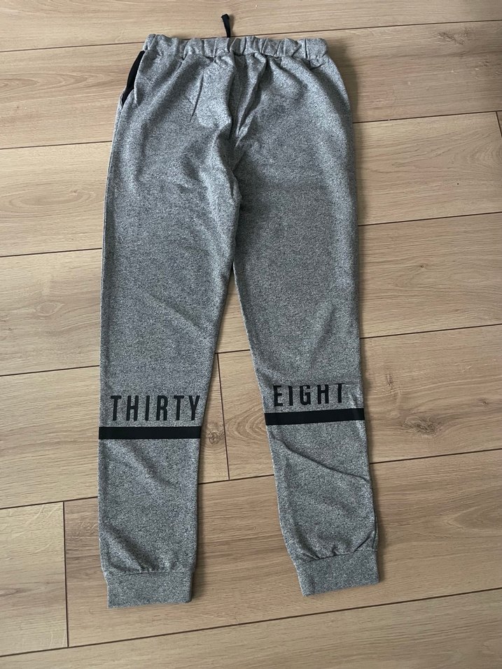 LCW eşofman altı - Görsel 3