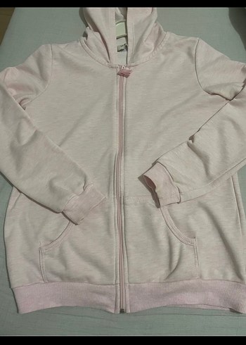 LCW eşofman takımı - Görsel 2