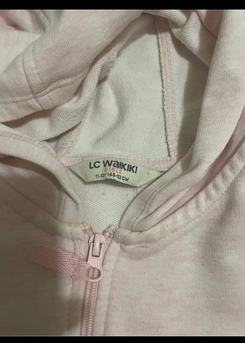 LCW eşofman takımı - Görsel 4