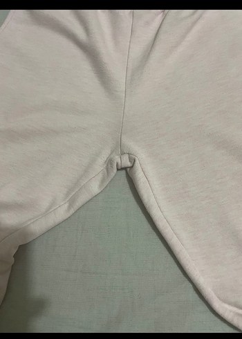 LCW eşofman takımı - Görsel 5