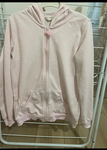 LC Waikiki 11-12 Yaş