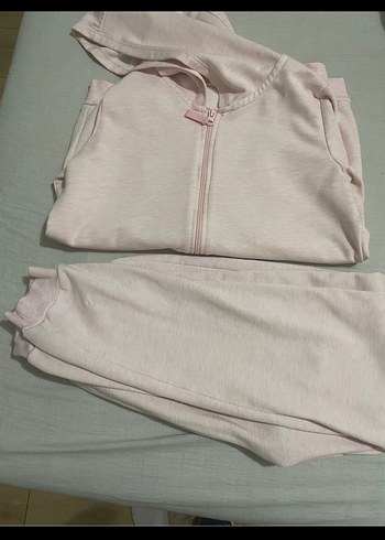 LCW eşofman takımı - Görsel 3