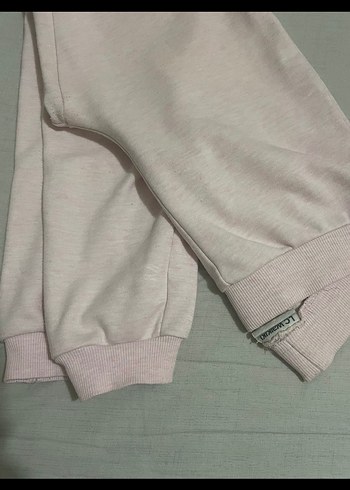 LCW eşofman takımı - Görsel 6