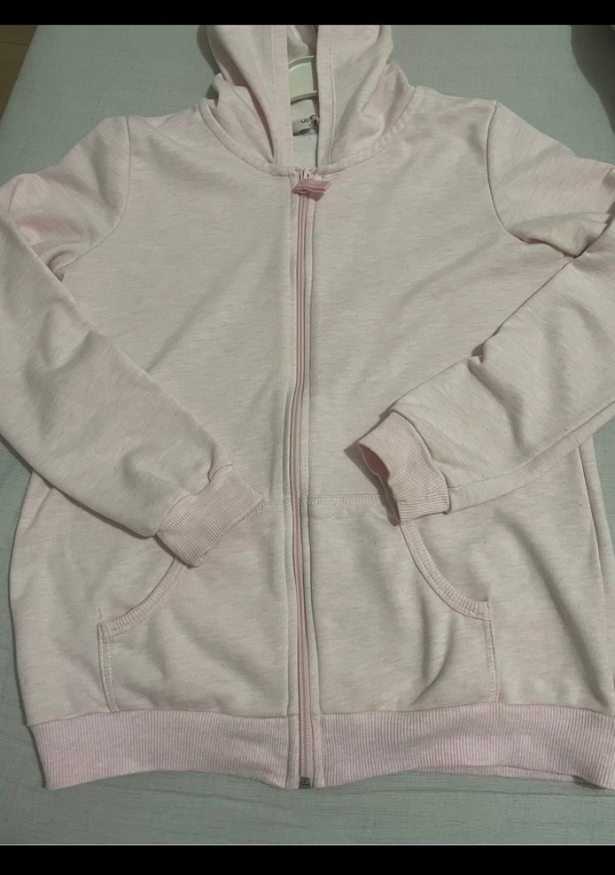 LCW eşofman takımı - Görsel 2