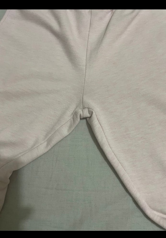 LCW eşofman takımı - Görsel 5