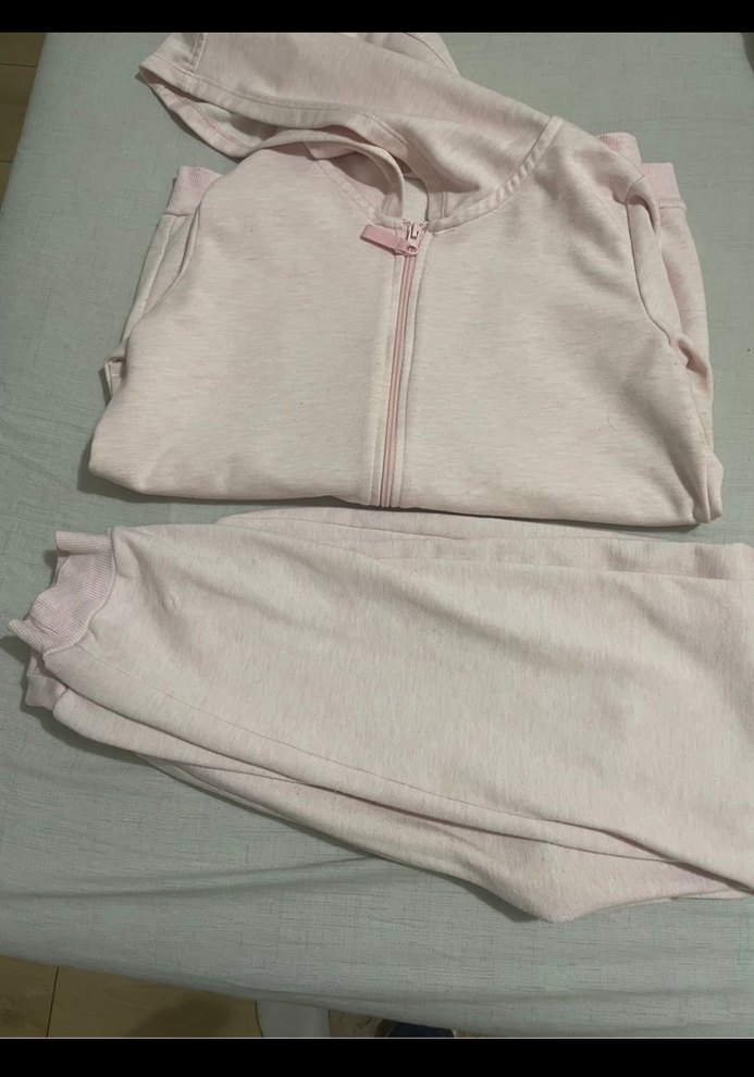 LCW eşofman takımı - Görsel 3