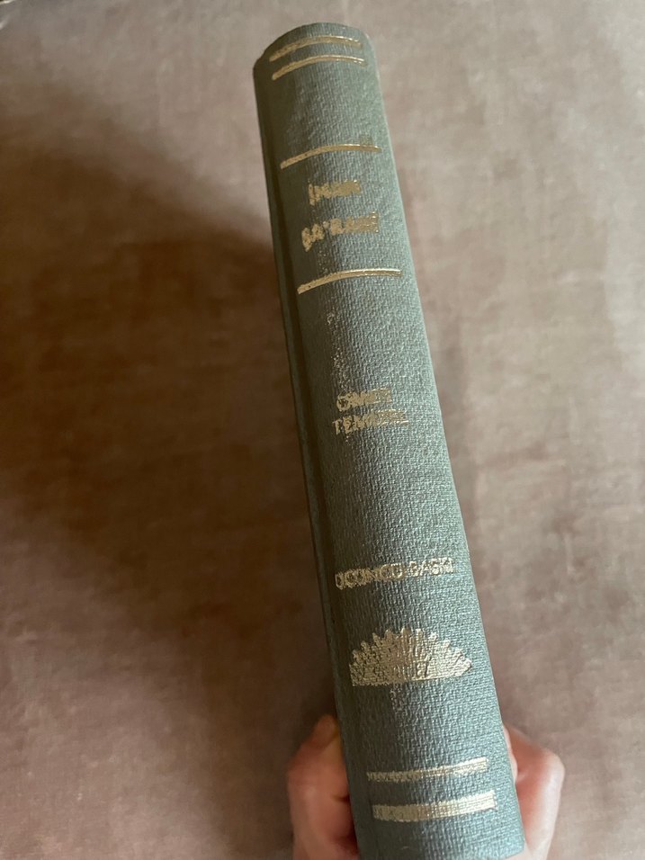 İmam Şarani Risaleleri Dini Kitap - Görsel 2