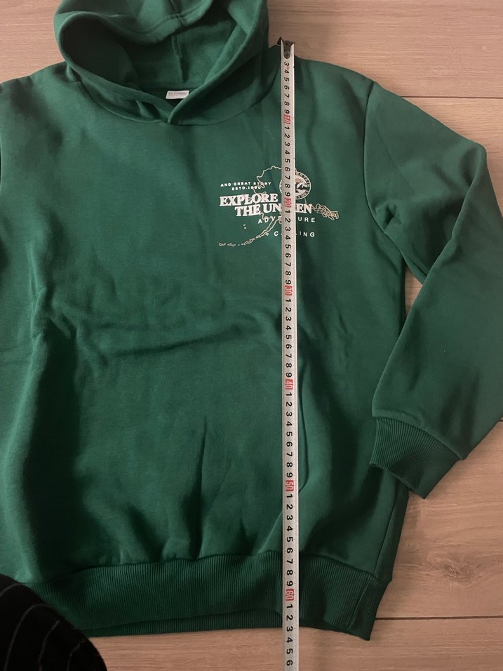 LCW sweat - Görsel 3