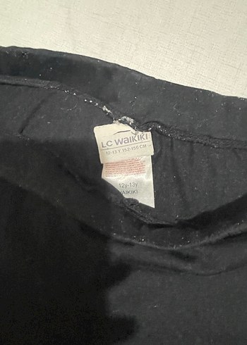 Tayt-Tshirt - Görsel 6