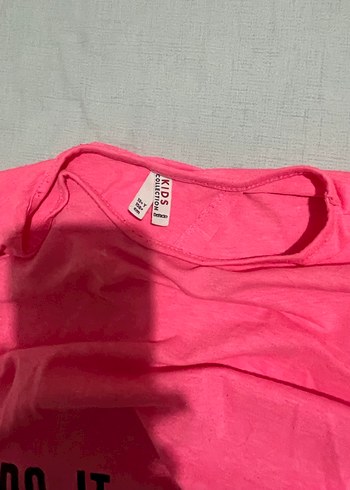 Tayt-Tshirt - Görsel 4