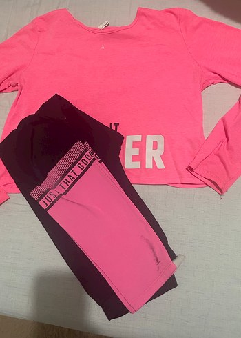 LC Waikiki 13-14 Yaş