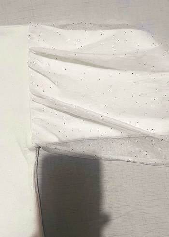 Defacto sweat - Görsel 3