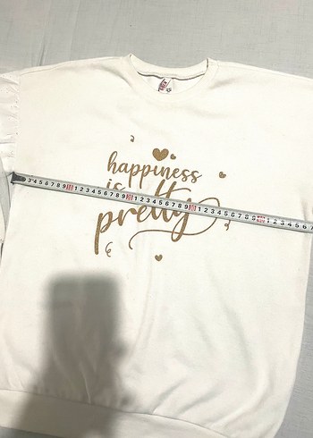 Defacto sweat - Görsel 2