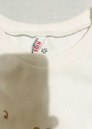 Defacto sweat - Görsel 4