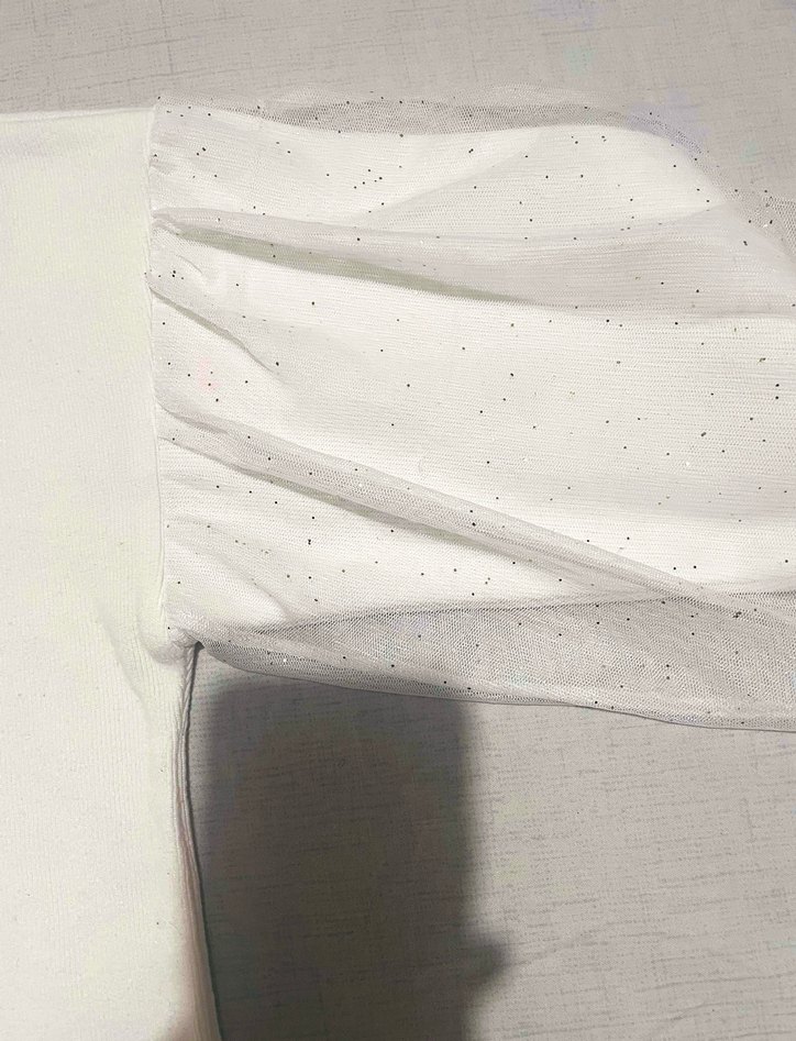 Defacto sweat - Görsel 3