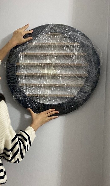 Araba rafı