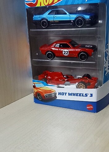 Hotwheels NİSSAN SKYLİNE R30 