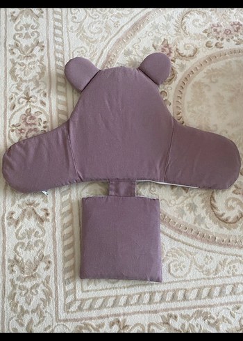 Mama sandalyesi minderi - Görsel 2