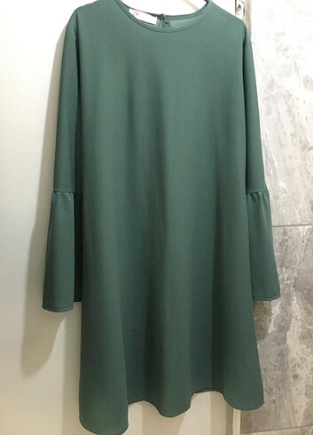 xxl Beden Bayan tunik