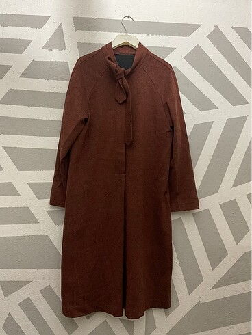 tunik
