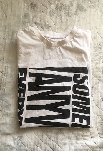 Tshirt