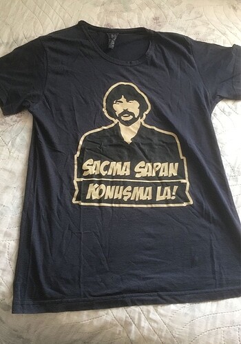Behzat c tshirt