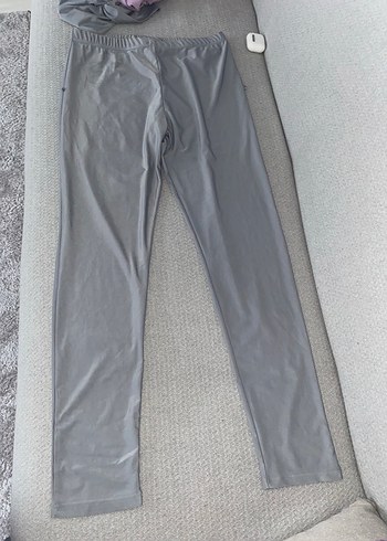 Kadın Haşema Takımı - Görsel 2