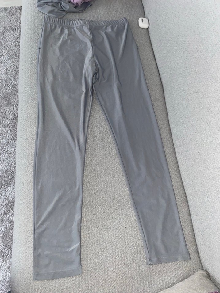 Kadın Haşema Takımı - Görsel 2