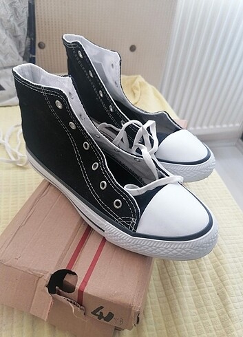 Converse Converse ayakkabı
