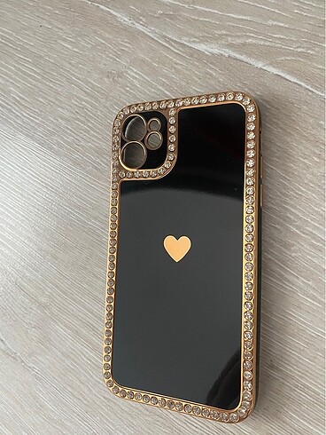 İphone 11 kılıf