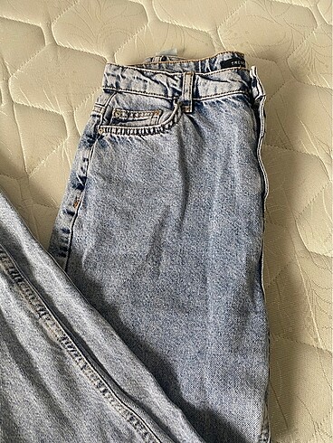 38 Beden Trendyol jean