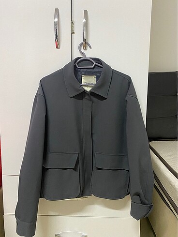 Pull and Bear Pull bear ceket