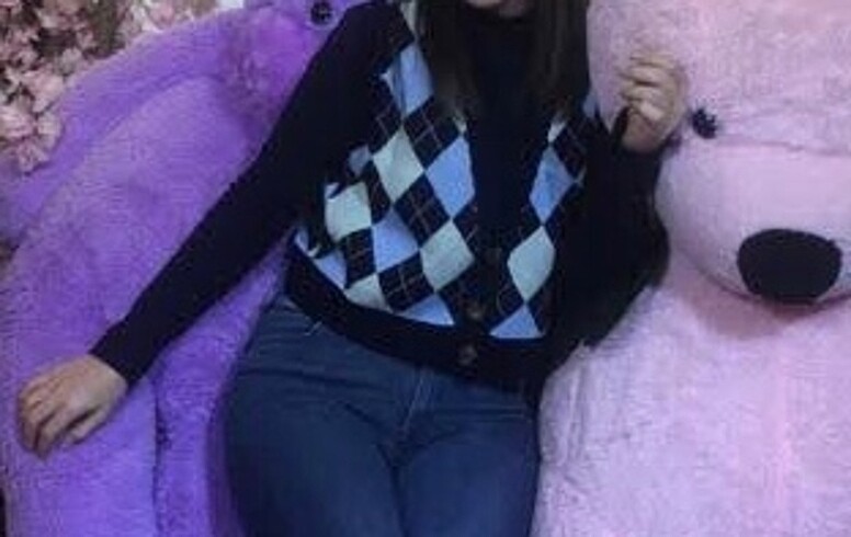 Trendyolmilla Yelek