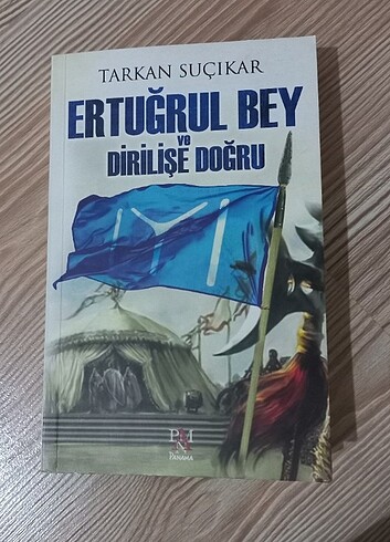 Ertuğrul Bey