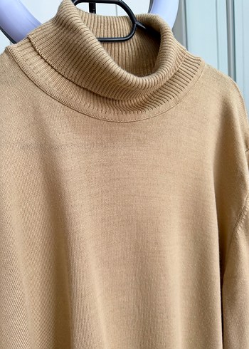 Erkek kazak - Görsel 4