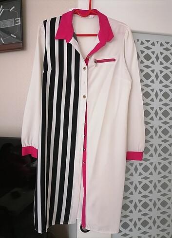Tunik