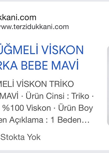 Zara Terzi dükkanı triko hırka